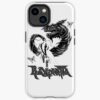 icriphone 14 toughbackax1000 pad1000x1000f8f8f8.u21 18 - Bayonetta Merch