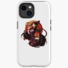 icriphone 14 toughbackax1000 pad1000x1000f8f8f8.u21 22 - Bayonetta Merch