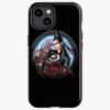 icriphone 14 toughbackax1000 pad1000x1000f8f8f8.u21 25 - Bayonetta Merch