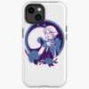 icriphone 14 toughbackax1000 pad1000x1000f8f8f8.u21 26 - Bayonetta Merch