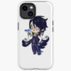 icriphone 14 toughbackax1000 pad1000x1000f8f8f8.u21 31 - Bayonetta Merch