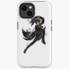 icriphone 14 toughbackax1000 pad1000x1000f8f8f8.u21 32 - Bayonetta Merch