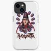 icriphone 14 toughbackax1000 pad1000x1000f8f8f8.u21 33 - Bayonetta Merch