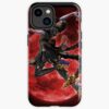 icriphone 14 toughbackax1000 pad1000x1000f8f8f8.u21 4 - Bayonetta Merch