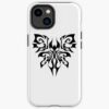 icriphone 14 toughbackax1000 pad1000x1000f8f8f8.u21 5 - Bayonetta Merch