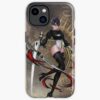 icriphone 14 toughbackax1000 pad1000x1000f8f8f8.u21 7 - Bayonetta Merch