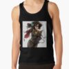 ratankx186010101001c5ca27c6front c288321600600 bgf8f8f8 10 - Bayonetta Merch