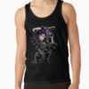 ratankx186010101001c5ca27c6front c288321600600 bgf8f8f8 14 - Bayonetta Merch