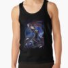 ratankx186010101001c5ca27c6front c288321600600 bgf8f8f8 18 - Bayonetta Merch