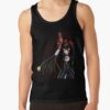 ratankx186010101001c5ca27c6front c288321600600 bgf8f8f8 20 - Bayonetta Merch