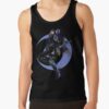 ratankx186010101001c5ca27c6front c288321600600 bgf8f8f8 21 - Bayonetta Merch