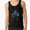 ratankx186010101001c5ca27c6front c288321600600 bgf8f8f8 22 - Bayonetta Merch