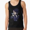 ratankx186010101001c5ca27c6front c288321600600 bgf8f8f8 29 - Bayonetta Merch