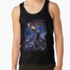 ratankx186010101001c5ca27c6front c288321600600 bgf8f8f8 6 - Bayonetta Merch