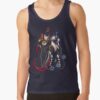 ratankx1860322e3f696a94a5d4front c288321600600 bgf8f8f8 1 - Bayonetta Merch