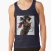 ratankx1860322e3f696a94a5d4front c288321600600 bgf8f8f8 10 - Bayonetta Merch