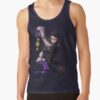 ratankx1860322e3f696a94a5d4front c288321600600 bgf8f8f8 36 - Bayonetta Merch