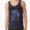 ratankx1860322e3f696a94a5d4front c288321600600 bgf8f8f8 6 - Bayonetta Merch