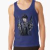 ratankx1860353d774d8b4ffd91front c288321600600 bgf8f8f8 - Bayonetta Merch