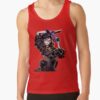 ratankx1860dd21218219e99865front c288321600600 bgf8f8f8 14 - Bayonetta Merch