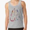 ratankx1860heather greyfront c288321600600 bgf8f8f8 1 - Bayonetta Merch