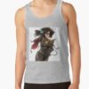 ratankx1860heather greyfront c288321600600 bgf8f8f8 10 - Bayonetta Merch