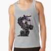 ratankx1860heather greyfront c288321600600 bgf8f8f8 14 - Bayonetta Merch