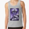 ratankx1860heather greyfront c288321600600 bgf8f8f8 17 - Bayonetta Merch