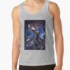 ratankx1860heather greyfront c288321600600 bgf8f8f8 18 - Bayonetta Merch