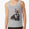 ratankx1860heather greyfront c288321600600 bgf8f8f8 20 - Bayonetta Merch