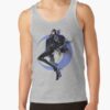 ratankx1860heather greyfront c288321600600 bgf8f8f8 21 - Bayonetta Merch