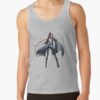 ratankx1860heather greyfront c288321600600 bgf8f8f8 22 - Bayonetta Merch