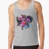 ratankx1860heather greyfront c288321600600 bgf8f8f8 23 - Bayonetta Merch