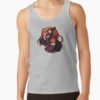 ratankx1860heather greyfront c288321600600 bgf8f8f8 25 - Bayonetta Merch