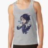 ratankx1860heather greyfront c288321600600 bgf8f8f8 29 - Bayonetta Merch