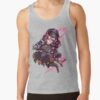 ratankx1860heather greyfront c288321600600 bgf8f8f8 30 - Bayonetta Merch