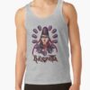 ratankx1860heather greyfront c288321600600 bgf8f8f8 32 - Bayonetta Merch