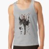 ratankx1860heather greyfront c288321600600 bgf8f8f8 33 - Bayonetta Merch