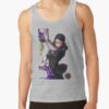 ratankx1860heather greyfront c288321600600 bgf8f8f8 36 - Bayonetta Merch