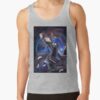 ratankx1860heather greyfront c288321600600 bgf8f8f8 6 - Bayonetta Merch