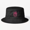 ssrcobucket hatproduct10101001c5ca27c6srpsquare1000x1000 bgf8f8f8.u2 10 - Bayonetta Merch