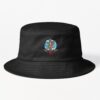 ssrcobucket hatproduct10101001c5ca27c6srpsquare1000x1000 bgf8f8f8.u2 14 - Bayonetta Merch