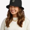 ssrcobucket hatwomens10101001c5ca27c6fronttall portrait750x1000 bgf8f8f8.u2 - Bayonetta Merch