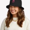 ssrcobucket hatwomens10101001c5ca27c6fronttall portrait750x1000 bgf8f8f8.u2 2 - Bayonetta Merch