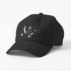 ssrcodad hatproduct10101001c5ca27c6front three quartersquare1000x1000 bgf8f8f8 6 - Bayonetta Merch