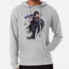 ssrcolightweight hoodiemensheather greyfrontsquare productx1000 bgf8f8f8 19 - Bayonetta Merch