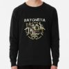 ssrcolightweight sweatshirtmens10101001c5ca27c6frontsquare productx1000 bgf8f8f8 15 - Bayonetta Merch