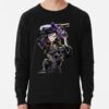 ssrcolightweight sweatshirtmens10101001c5ca27c6frontsquare productx1000 bgf8f8f8 35 - Bayonetta Merch