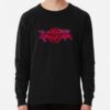 ssrcolightweight sweatshirtmens10101001c5ca27c6frontsquare productx1000 bgf8f8f8 4 - Bayonetta Merch