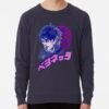 ssrcolightweight sweatshirtmens322e3f696a94a5d4frontsquare productx1000 bgf8f8f8 2 - Bayonetta Merch